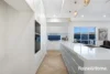17 Skyline Crescent, Nar Nar Goon, Vic 3812-Image