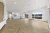 17 Skyline Crescent, Nar Nar Goon, Vic 3812-Image