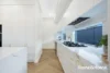 17 Skyline Crescent, Nar Nar Goon, Vic 3812-Image