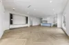 17 Skyline Crescent, Nar Nar Goon, Vic 3812-Image