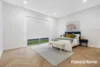 17 Skyline Crescent, Nar Nar Goon, Vic 3812-Image