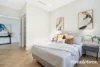 17 Skyline Crescent, Nar Nar Goon, Vic 3812-Image