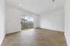 17 Skyline Crescent, Nar Nar Goon, Vic 3812-Image