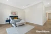 17 Skyline Crescent, Nar Nar Goon, Vic 3812-Image