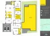 17 Skyline Crescent, Nar Nar Goon, Vic 3812-Floorplan