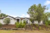 17 Slack Street, Upper Coomera, Qld 4209