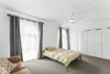 17 Slack Street, Upper Coomera, Qld 4209-Image