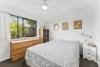 17 Slack Street, Upper Coomera, Qld 4209-Image