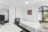 17 Slack Street, Upper Coomera, Qld 4209-Image
