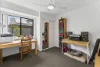 17 Slack Street, Upper Coomera, Qld 4209-Image