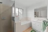 17 Slack Street, Upper Coomera, Qld 4209-Image