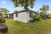17 Slack Street, Upper Coomera, Qld 4209-Image