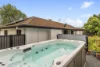 17 Slack Street, Upper Coomera, Qld 4209-Image