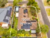 17 Slack Street, Upper Coomera, Qld 4209-Image