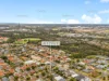17 Slack Street, Upper Coomera, Qld 4209-Image