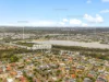 17 Slack Street, Upper Coomera, Qld 4209-Image