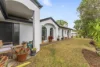17 Slack Street, Upper Coomera, Qld 4209-Image