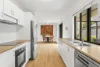 17 Slack Street, Upper Coomera, Qld 4209-Image