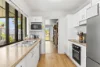17 Slack Street, Upper Coomera, Qld 4209-Image