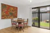 17 Slack Street, Upper Coomera, Qld 4209-Image