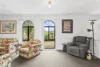 17 Slack Street, Upper Coomera, Qld 4209-Image