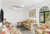 17 Slack Street, Upper Coomera, Qld 4209-Image
