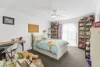 17 Slack Street, Upper Coomera, Qld 4209-Image