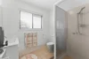 17 Slack Street, Upper Coomera, Qld 4209-Image