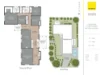 17 Slack Street, Upper Coomera, Qld 4209-Floorplan