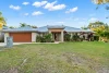 17 Slipstream Road, Coomera QLD 4209-Image