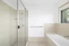 17 Slipstream Road, Coomera QLD 4209-Image