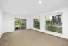 17 Slipstream Road, Coomera QLD 4209-Image