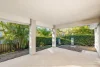 17 Slipstream Road, Coomera QLD 4209-Image