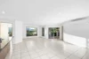 17 Slipstream Road, Coomera QLD 4209-Image