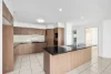 17 Slipstream Road, Coomera QLD 4209-Image