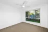 17 Slipstream Road, Coomera QLD 4209-Image