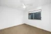 17 Slipstream Road, Coomera QLD 4209-Image
