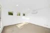 17 Slipstream Road, Coomera QLD 4209-Image