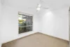 17 Slipstream Road, Coomera QLD 4209-Image