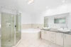 17 Slipstream Road, Coomera QLD 4209-Image