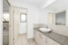17 Slipstream Road, Coomera QLD 4209-Image