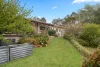 17 slocombe street, Goulburn, NSW 2580