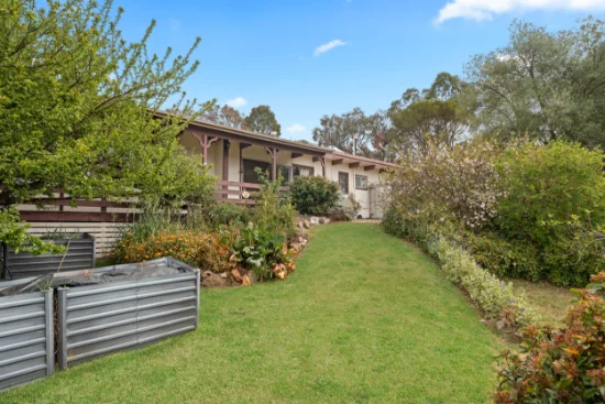 17 slocombe street, Goulburn, NSW 2580 - For Sale