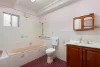 17 slocombe street, Goulburn, NSW 2580-Image