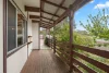 17 slocombe street, Goulburn, NSW 2580-Image