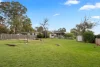 17 slocombe street, Goulburn, NSW 2580-Image
