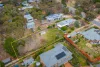 17 slocombe street, Goulburn, NSW 2580-Image