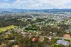 17 slocombe street, Goulburn, NSW 2580-Image