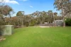 17 slocombe street, Goulburn, NSW 2580-Image