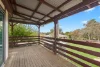 17 slocombe street, Goulburn, NSW 2580-Image